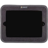 Car iPad Holder - Baby Food Mill review and price