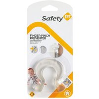 Finger Pinch Preventer - Baby Food Mill review and price