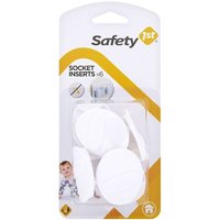 Socket Inserts 6pk - Baby Food Mill review and price
