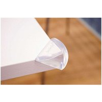 Soft Corner Guards 4pk - Baby Food Mill review and price