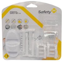 Essential Safety Set - Baby Food Mill review and price