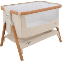 CoZee Bedside Crib - Baby Food Mill review and price