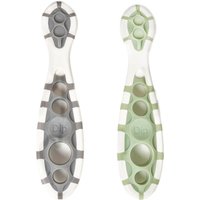 Dip® – Weaning Pre-Spoon - Baby Food Mill review and price