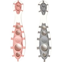 Dip® – Weaning Pre-Spoon - Baby Food Mill review and price