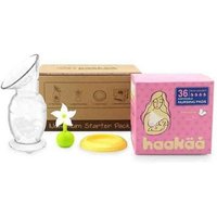 New Mum Starter Kit - Baby Food Mill review and price