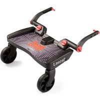 Buggy Board Maxi - Baby Food Mill review and price