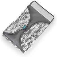 Travel Change Mat - Baby Food Mill review and price
