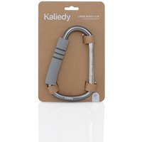 Large Buggy Clip - Baby Food Mill review and price