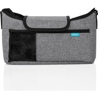 Stroller Organiser - Baby Food Mill review and price