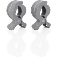 Pram Clips 2pk - Baby Food Mill review and price