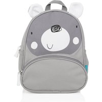 Harness Backpack - Baby Food Mill review and price