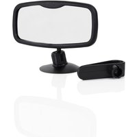Small View Mirror - Baby Food Mill review and price