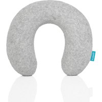Baby Neck Pillow - Baby Food Mill review and price