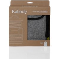 Back Seat Organiser - Baby Food Mill review and price