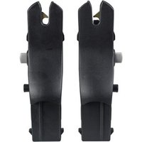 Simplicity Car Seat Adaptors - Baby Food Mill review and price