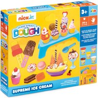 Nick Jr. Ready Steady Dough Su - Baby Food Mill review and price