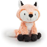 Fox Plush - Baby Food Mill review and price