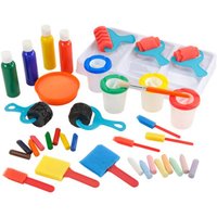 Easel Accessory Set - Baby Food Mill review and price