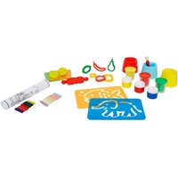 My 1st Art Set - Baby Food Mill review and price