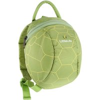 Toddler Backpack with Rein - T - Baby Food Mill review and price