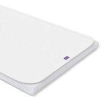 SnüzPod⁴ Waterproof Mattress P - Baby Food Mill review and price