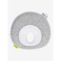 Lovenest Plus - Fresh Smokey - Baby Food Mill review and price