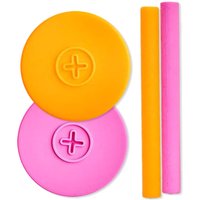 Sip Accessory Pack - Baby Food Mill review and price