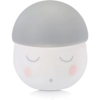 Squeezy Nightlight - Grey - Baby Food Mill review and price