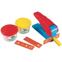 Soft Stuff Extruder - Baby Food Mill review and price