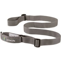 Child Wrist Strap - Baby Food Mill review and price