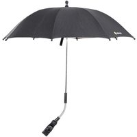 Buggy Parasol - Black - Baby Food Mill review and price