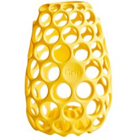 Grip® – Baby Bottle Gripper - Baby Food Mill review and price