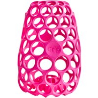 Grip® – Baby Bottle Gripper - Baby Food Mill review and price
