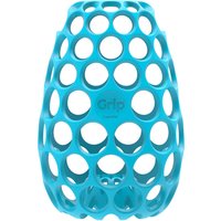 Grip® – Baby Bottle Gripper - Baby Food Mill review and price
