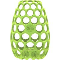 Grip® – Baby Bottle Gripper - Baby Food Mill review and price