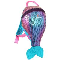 Toddler Backpack with Rein - M - Baby Food Mill review and price