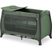 Play N Relax Travel Cot - Baby Food Mill review and price
