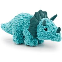 Triceratops Plush - Baby Food Mill review and price