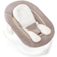Alpha 2 in 1 Bouncer - Baby Food Mill review and price