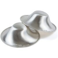 Nursing Cups XL - Baby Food Mill review and price