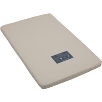 CoZee Coir Fibre Mattress - Baby Food Mill review and price
