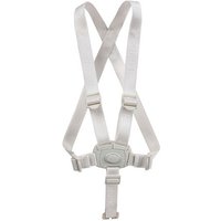 Alpha Highchair Spare Part - H - Baby Food Mill review and price