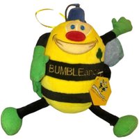BUMBLEance Bee - Baby Food Mill review and price