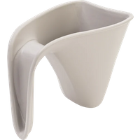 Washy Bath Jug - Baby Food Mill review and price