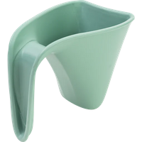 Washy Bath Jug - Baby Food Mill review and price