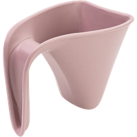 Washy Bath Jug - Baby Food Mill review and price