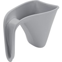 Washy Bath Jug - Baby Food Mill review and price