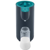 Milky Now Bottle Prep Machine - Baby Food Mill review and price