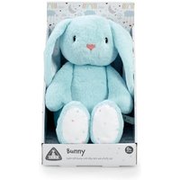 Blue Bunny - Baby Food Mill review and price
