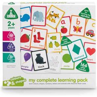 My Complete Learning Pack - Baby Food Mill review and price